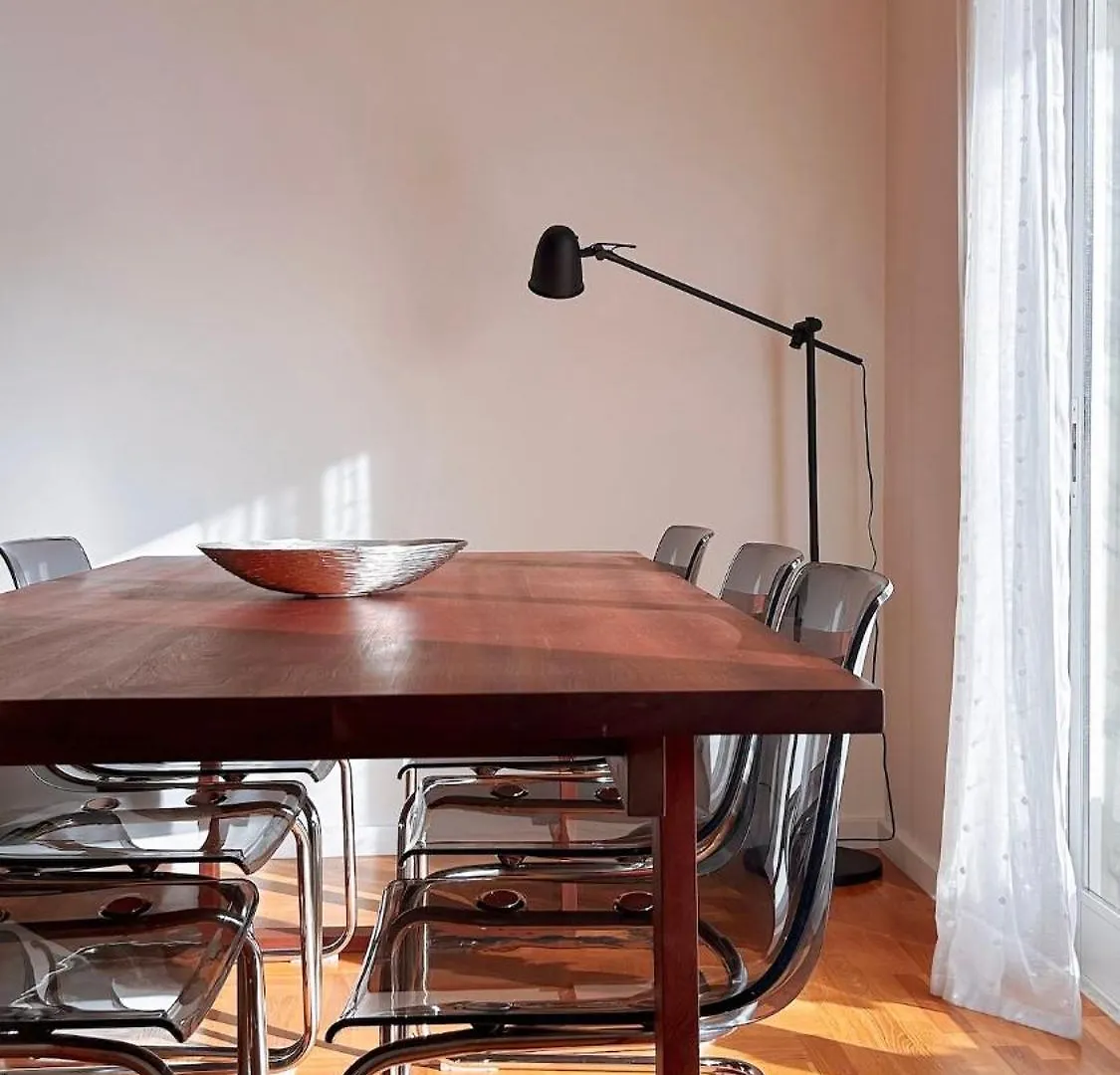 Casa Da Amalia Apartment Cascais