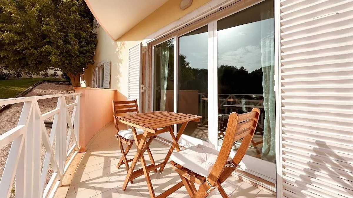 Casa Da Amalia Apartment Cascais