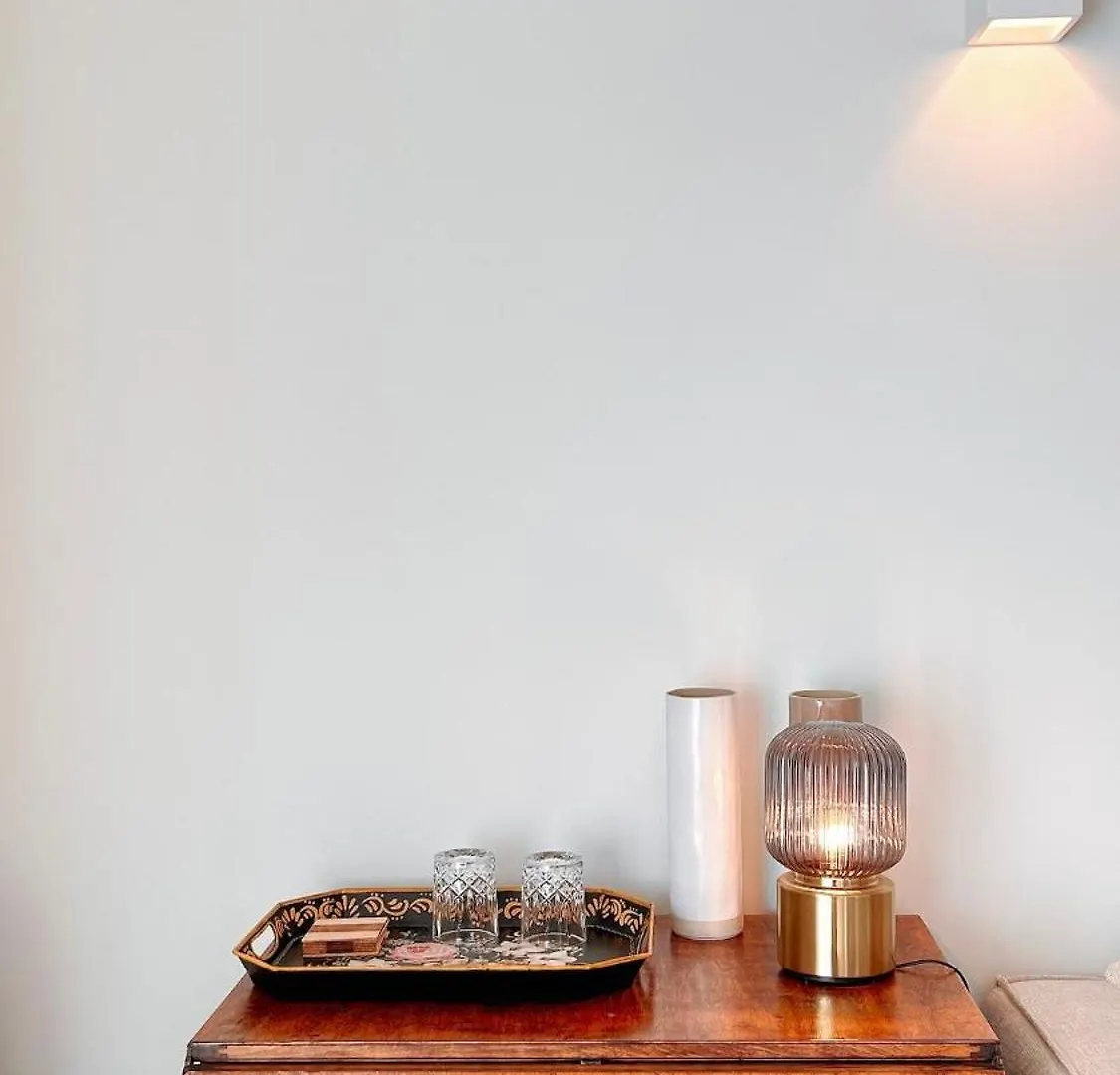 Casa Da Amalia Apartment Cascais