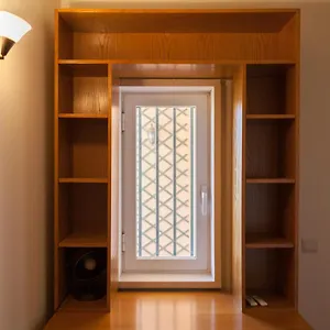  Apartamento Flh Wooden Spacious