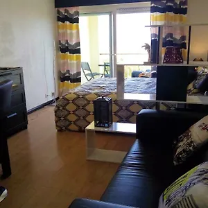 Apartamento Sunrise Bay